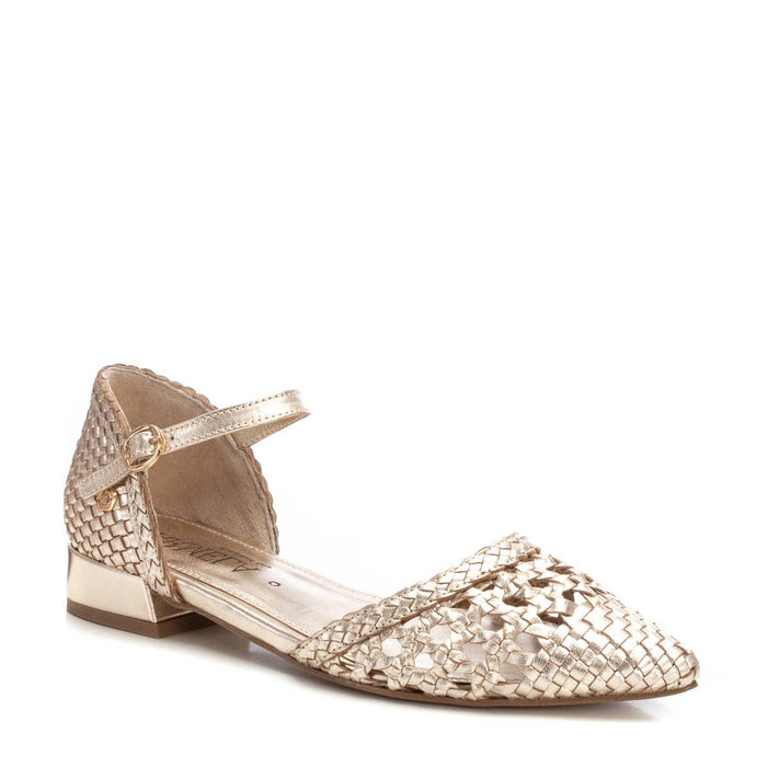 xti ZAPATO DE MUJER CARMELA 16233905 Rebajas baratas