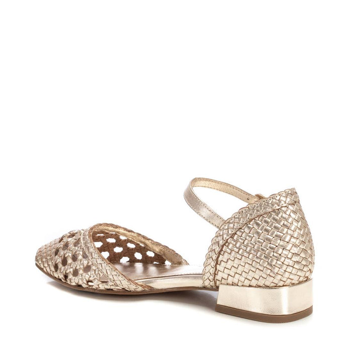 xti ZAPATO DE MUJER CARMELA 16233905 Rebajas baratas