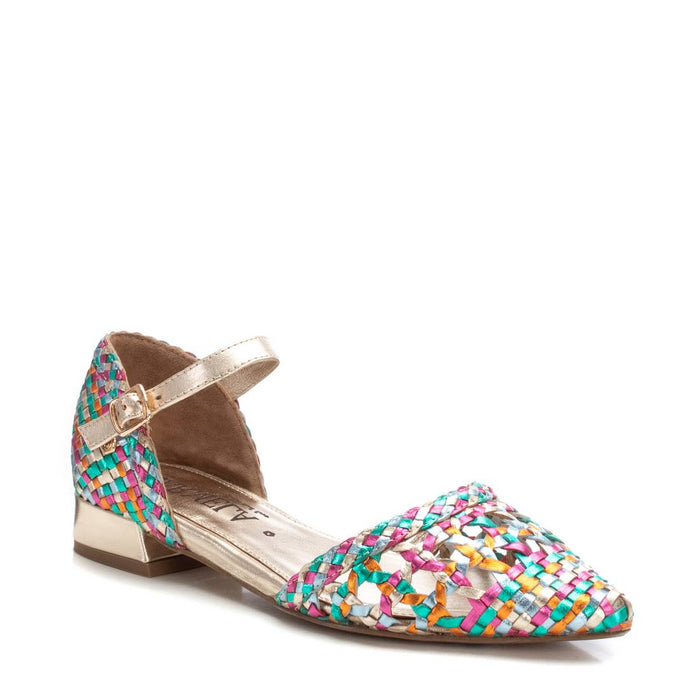 xti ZAPATO DE MUJER CARMELA 16233904 Rebajas de fábrica