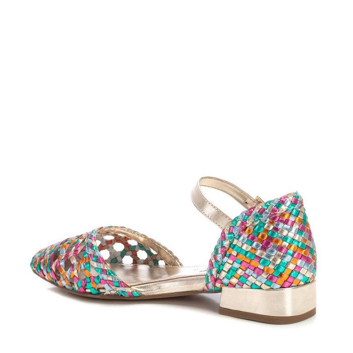 xti ZAPATO DE MUJER CARMELA 16233904 Rebajas de fábrica