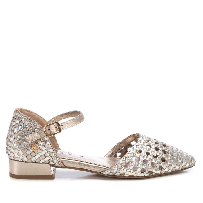 xti ZAPATO DE MUJER CARMELA 16233902
