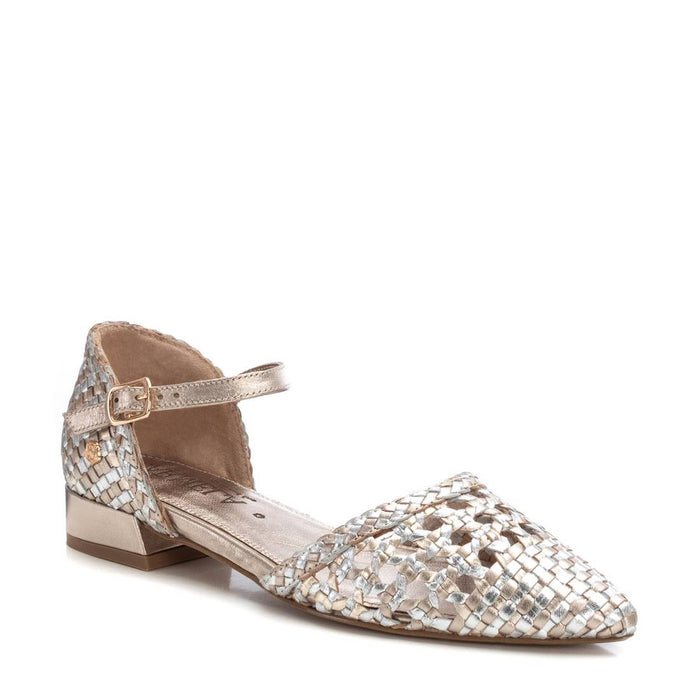 xti ZAPATO DE MUJER CARMELA 16233902 Los más vendidos