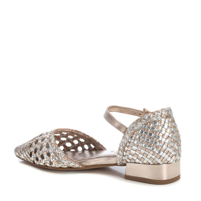xti ZAPATO DE MUJER CARMELA 16233902 Los más vendidos