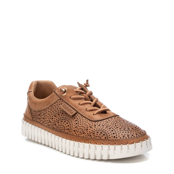 xti ZAPATO DE MUJER CARMELA 16232704 Ventas relámpago