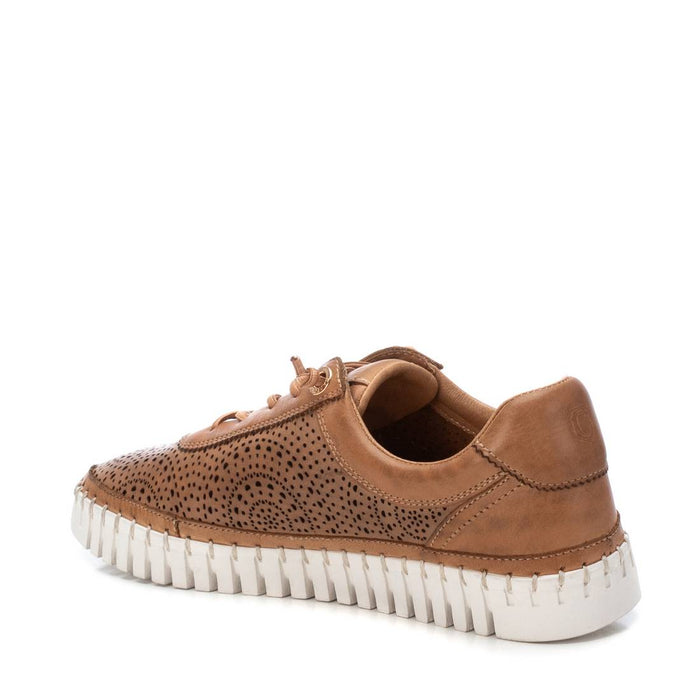 xti ZAPATO DE MUJER CARMELA 16232704 Ventas relámpago