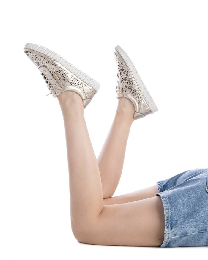 xti ZAPATO DE MUJER CARMELA 16232703 Descuento