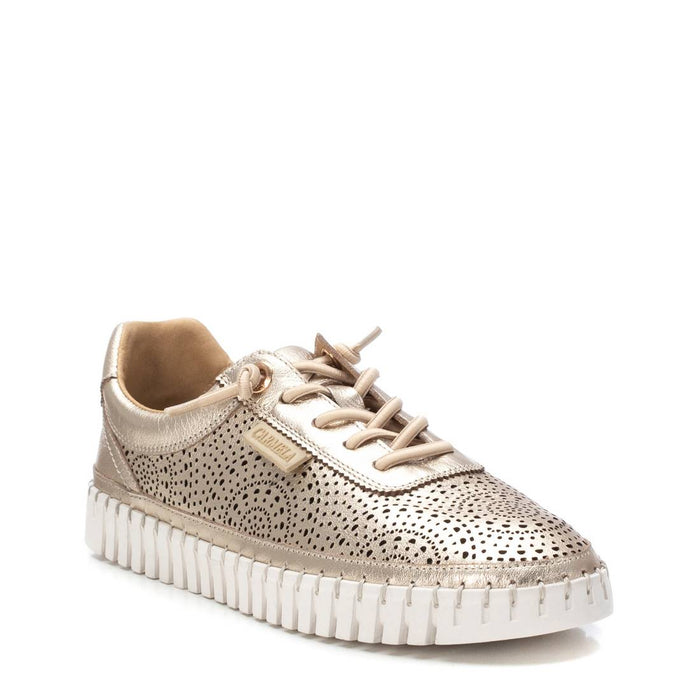 xti ZAPATO DE MUJER CARMELA 16232703 Descuento
