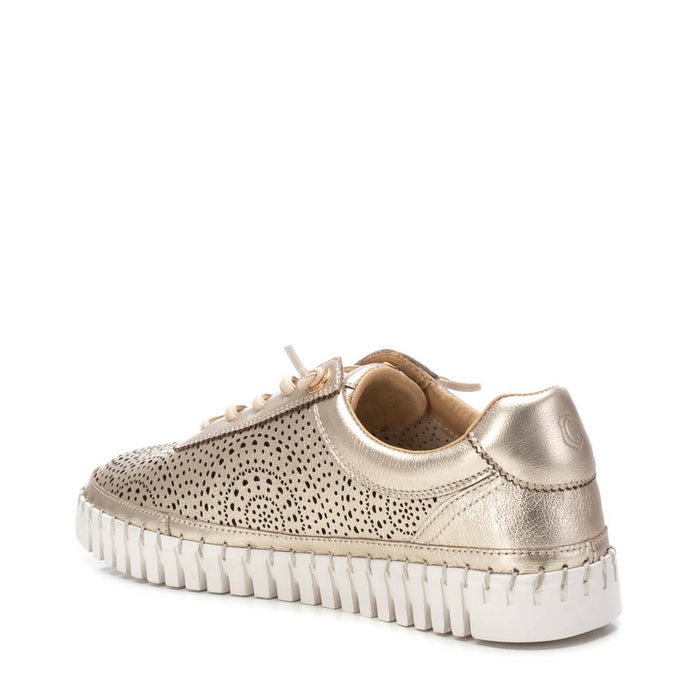 xti ZAPATO DE MUJER CARMELA 16232703 Descuento
