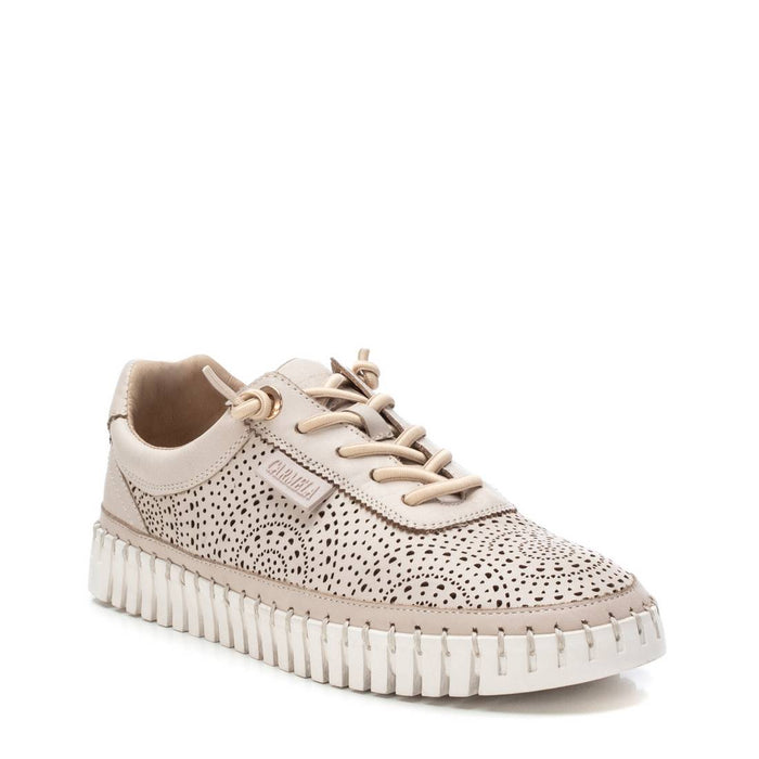 xti ZAPATO DE MUJER CARMELA 16232702 Tienda