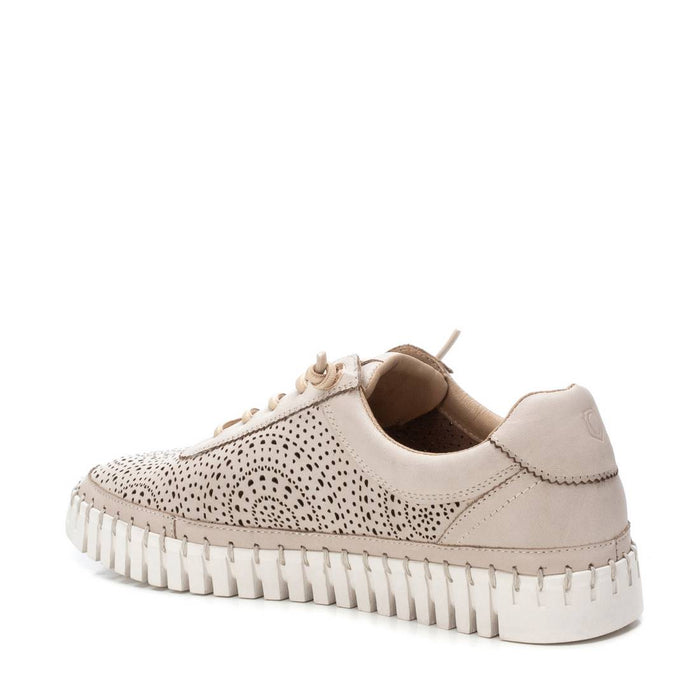 xti ZAPATO DE MUJER CARMELA 16232702 Tienda