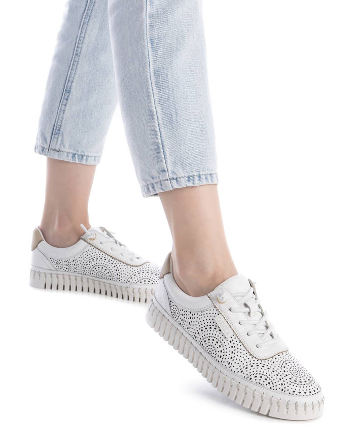 xti ZAPATO DE MUJER CARMELA 16232701 Tienda