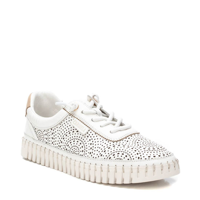 xti ZAPATO DE MUJER CARMELA 16232701 Tienda