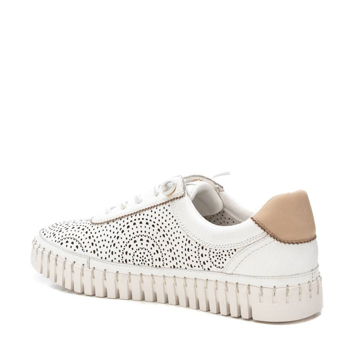 xti ZAPATO DE MUJER CARMELA 16232701 Tienda