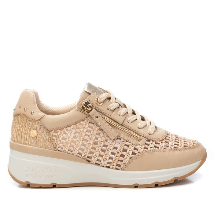 xti ZAPATO DE MUJER CARMELA 16232602