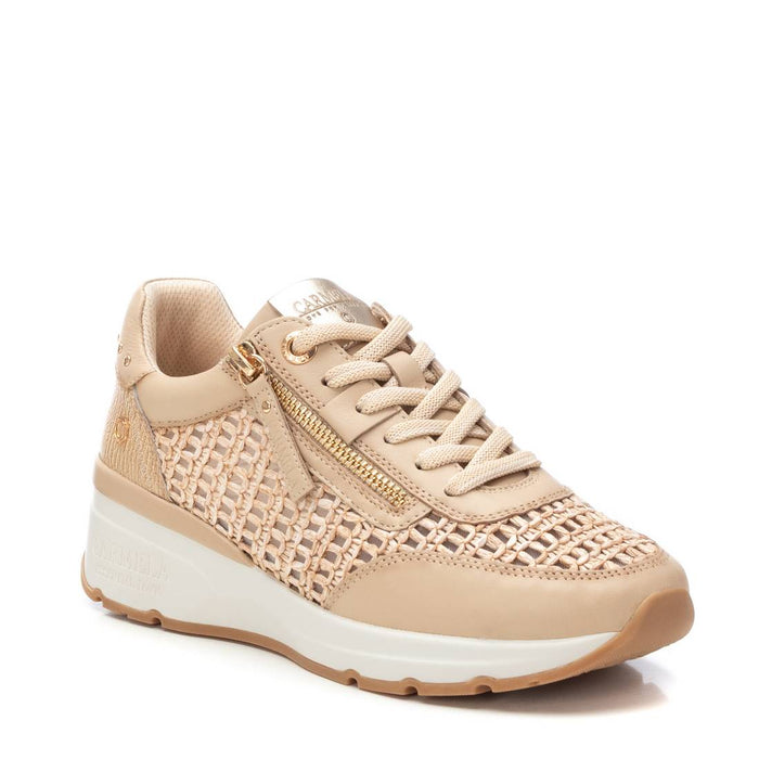 xti ZAPATO DE MUJER CARMELA 16232602 Liquidación