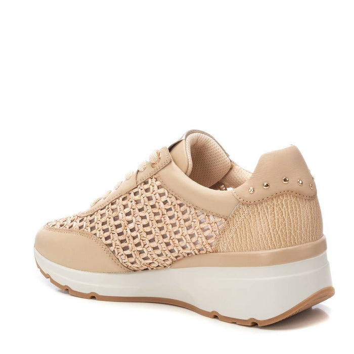 xti ZAPATO DE MUJER CARMELA 16232602 Liquidación