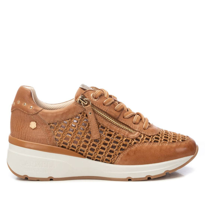 xti ZAPATO DE MUJER CARMELA 16232601