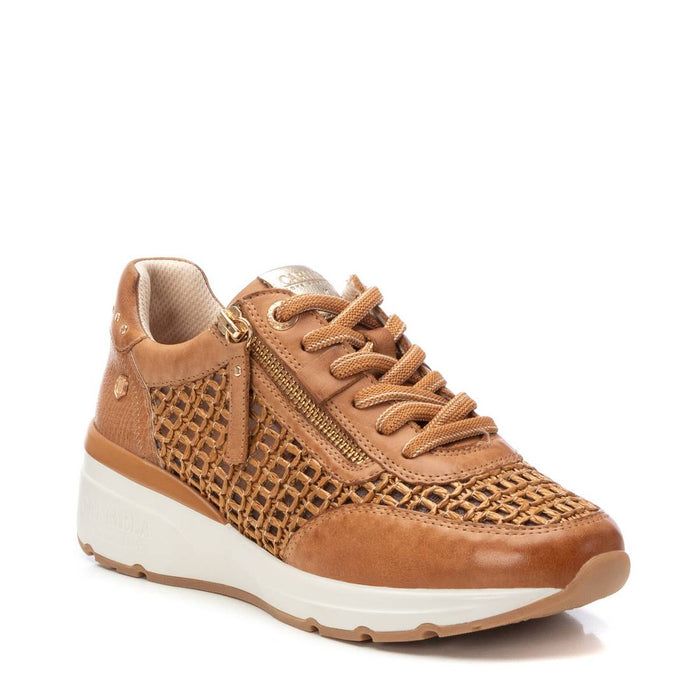 xti ZAPATO DE MUJER CARMELA 16232601 Mejor oferta