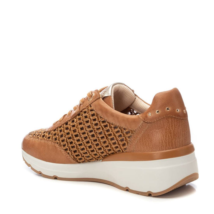 xti ZAPATO DE MUJER CARMELA 16232601 Mejor oferta
