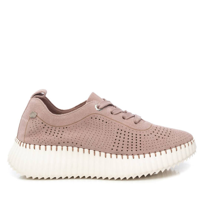 xti ZAPATO DE MUJER CARMELA 16232507