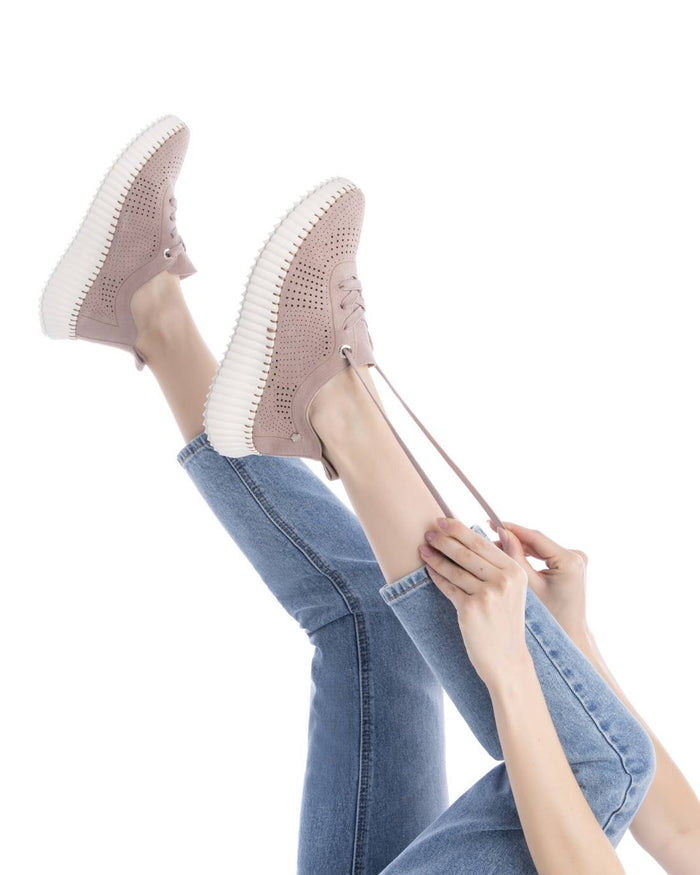 xti ZAPATO DE MUJER CARMELA 16232507 Rebajas online