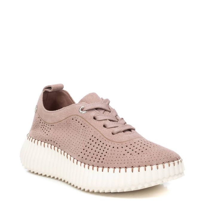 xti ZAPATO DE MUJER CARMELA 16232507 Rebajas online