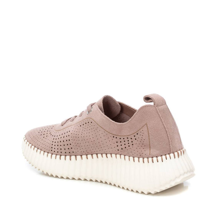 xti ZAPATO DE MUJER CARMELA 16232507 Rebajas online