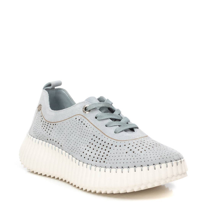 xti ZAPATO DE MUJER CARMELA 16232506 Rebajas top