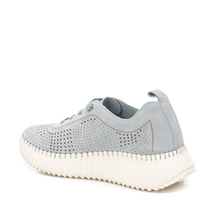 xti ZAPATO DE MUJER CARMELA 16232506 Rebajas top
