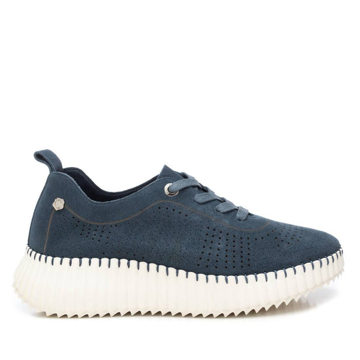 xti ZAPATO DE MUJER CARMELA 16232505