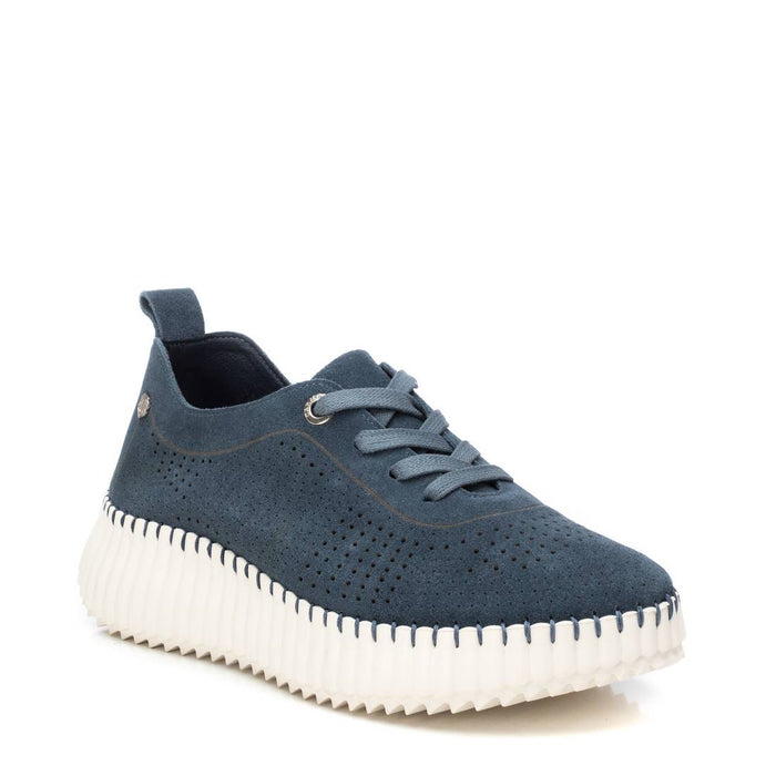 xti ZAPATO DE MUJER CARMELA 16232505 Envío gratis
