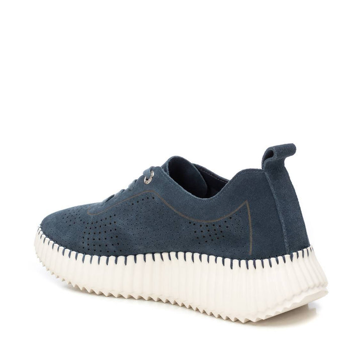 xti ZAPATO DE MUJER CARMELA 16232505 Envío gratis
