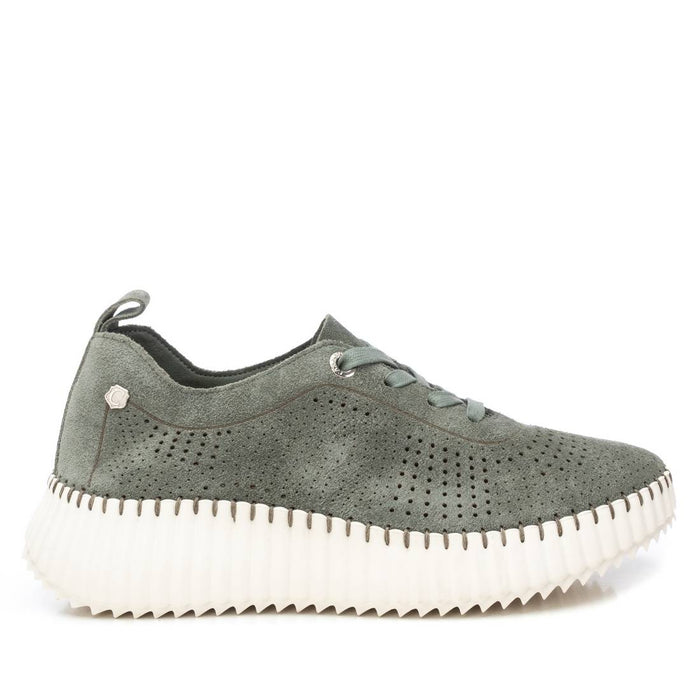 xti ZAPATO DE MUJER CARMELA 16232504