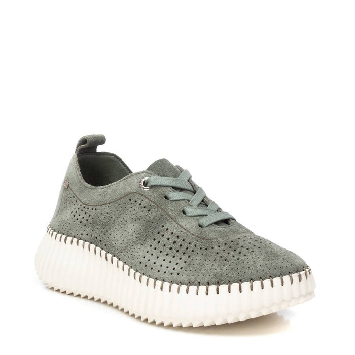 xti ZAPATO DE MUJER CARMELA 16232504 Oferta especial