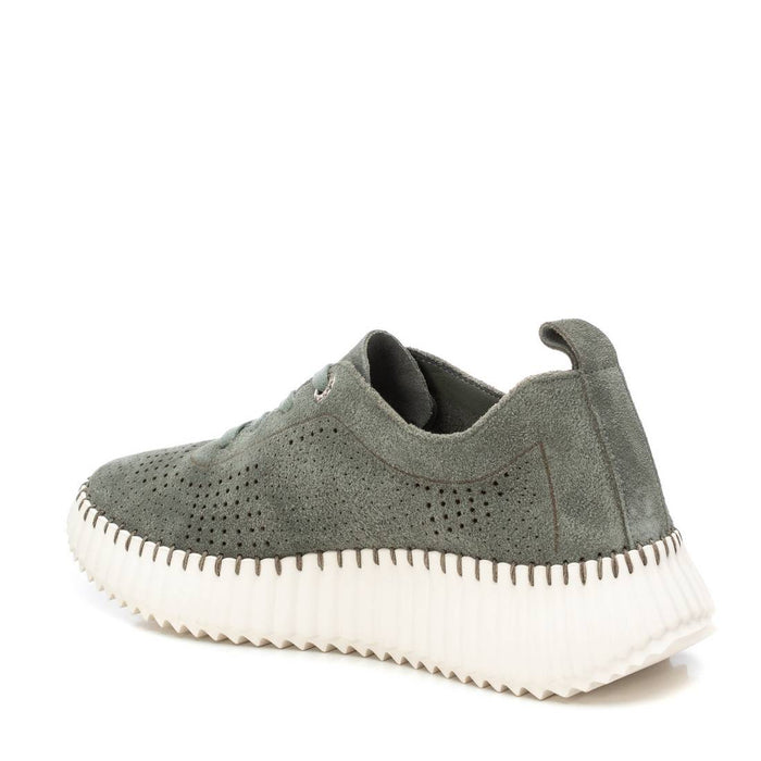 xti ZAPATO DE MUJER CARMELA 16232504 Oferta especial
