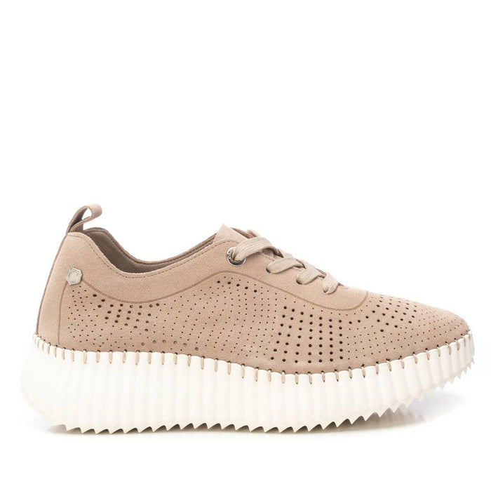 xti ZAPATO DE MUJER CARMELA 16232503