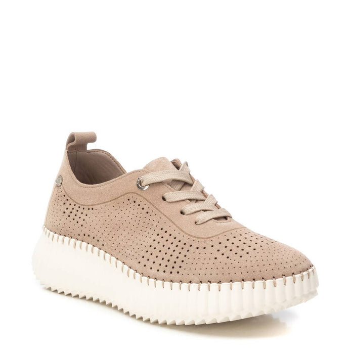 xti ZAPATO DE MUJER CARMELA 16232503 Envío gratis