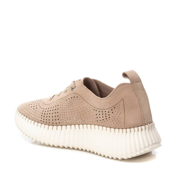 xti ZAPATO DE MUJER CARMELA 16232503 Envío gratis
