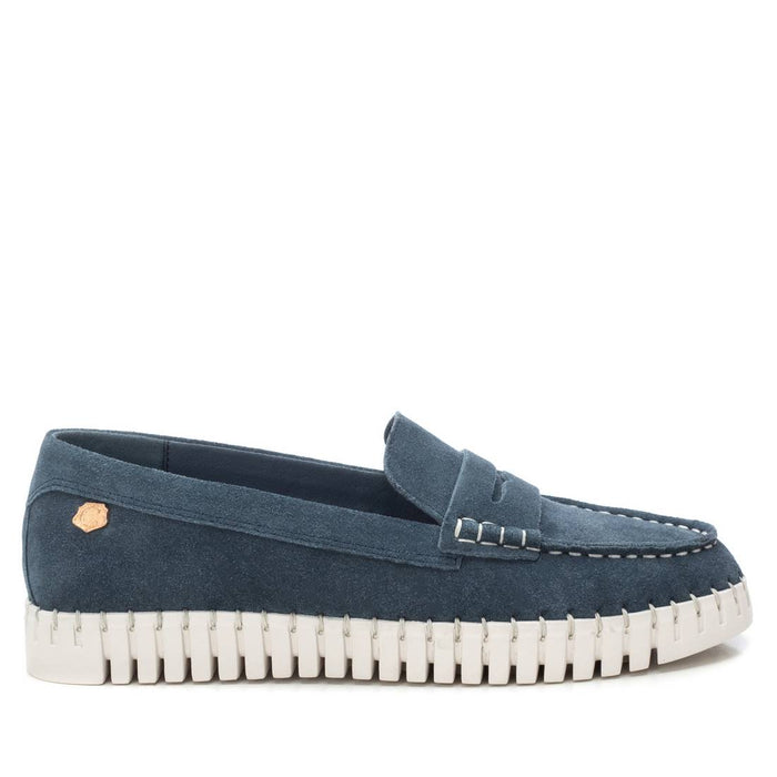 xti ZAPATO DE MUJER CARMELA 16232403