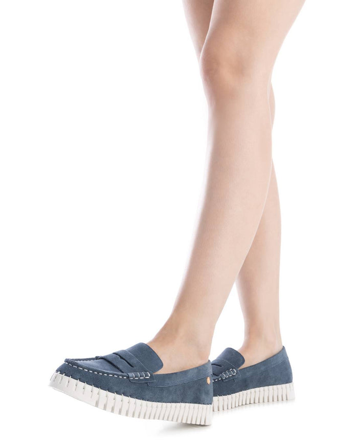 xti ZAPATO DE MUJER CARMELA 16232403 COMPRAR AHORA