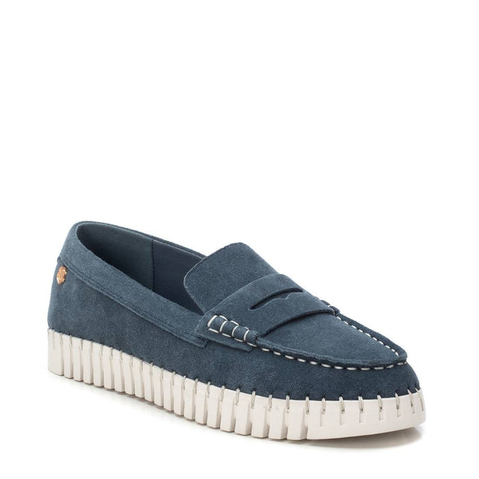 xti ZAPATO DE MUJER CARMELA 16232403 COMPRAR AHORA