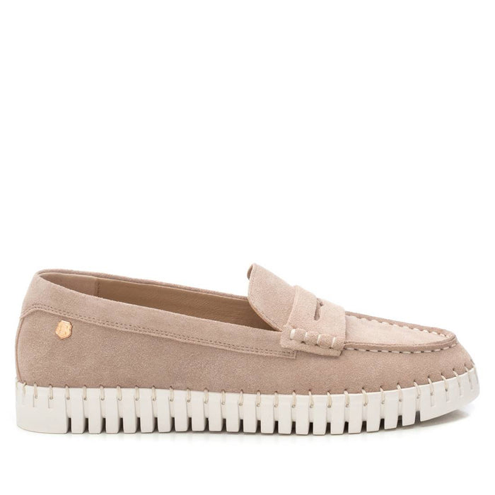 xti ZAPATO DE MUJER CARMELA 16232402