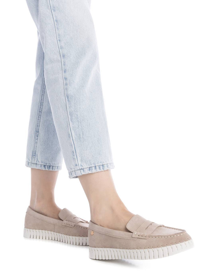 xti ZAPATO DE MUJER CARMELA 16232402 ÚLTIMAS EDICIONES