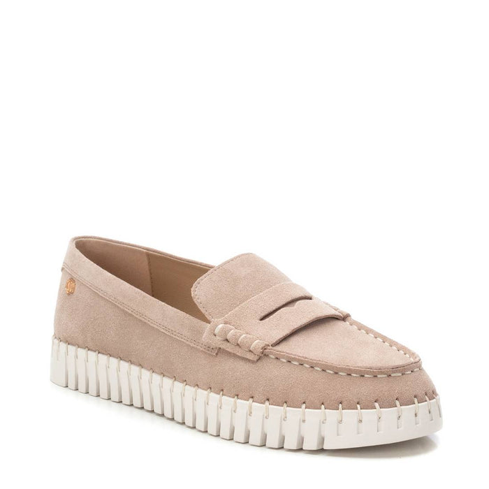xti ZAPATO DE MUJER CARMELA 16232402 ÚLTIMAS EDICIONES