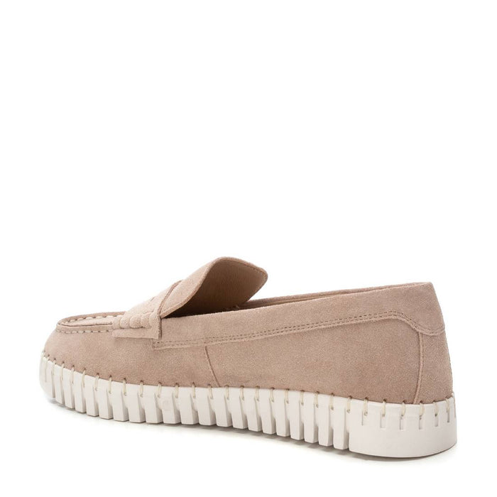 xti ZAPATO DE MUJER CARMELA 16232402 ÚLTIMAS EDICIONES