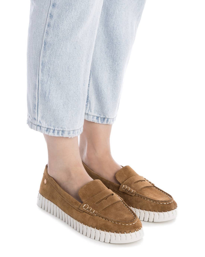 xti ZAPATO DE MUJER CARMELA 16232401 Últimos 2 días