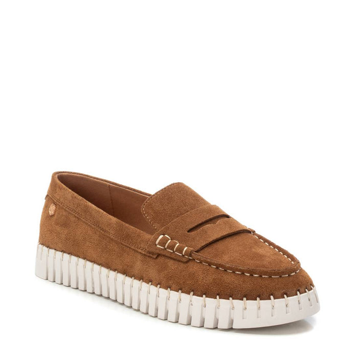 xti ZAPATO DE MUJER CARMELA 16232401 Últimos 2 días