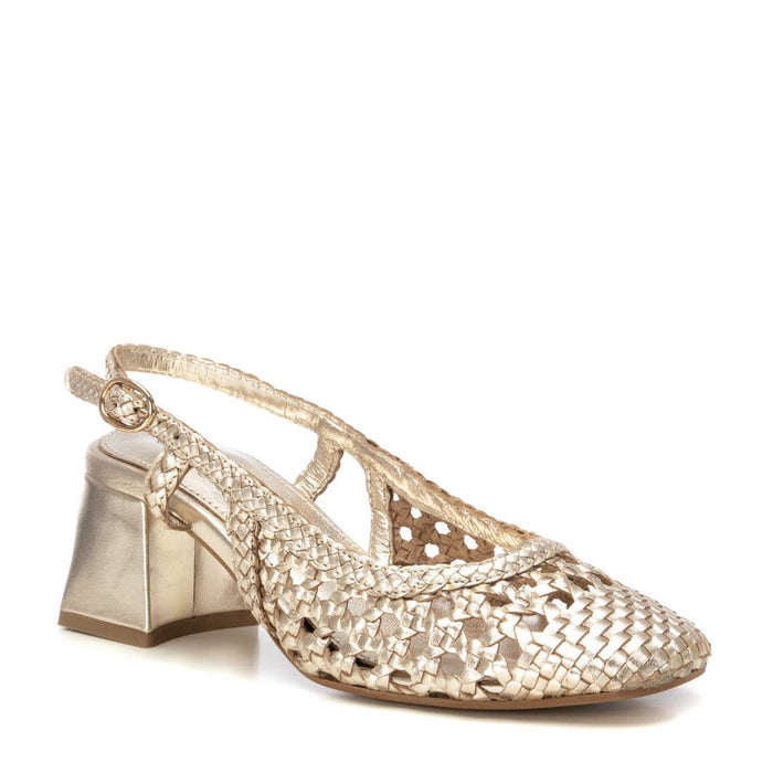xti ZAPATO DE MUJER CARMELA 16232006 Último día