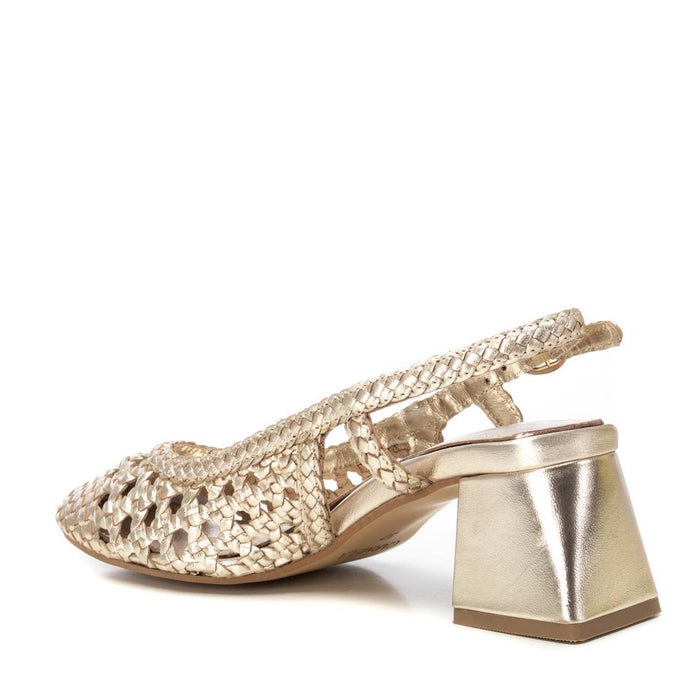 xti ZAPATO DE MUJER CARMELA 16232006 Último día