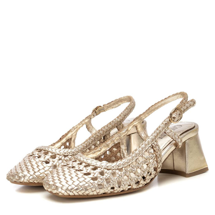 xti ZAPATO DE MUJER CARMELA 16232006 Último día